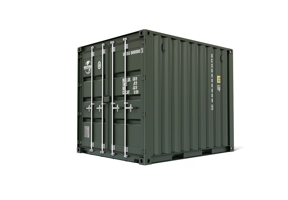10ft-Sale-Containers-11