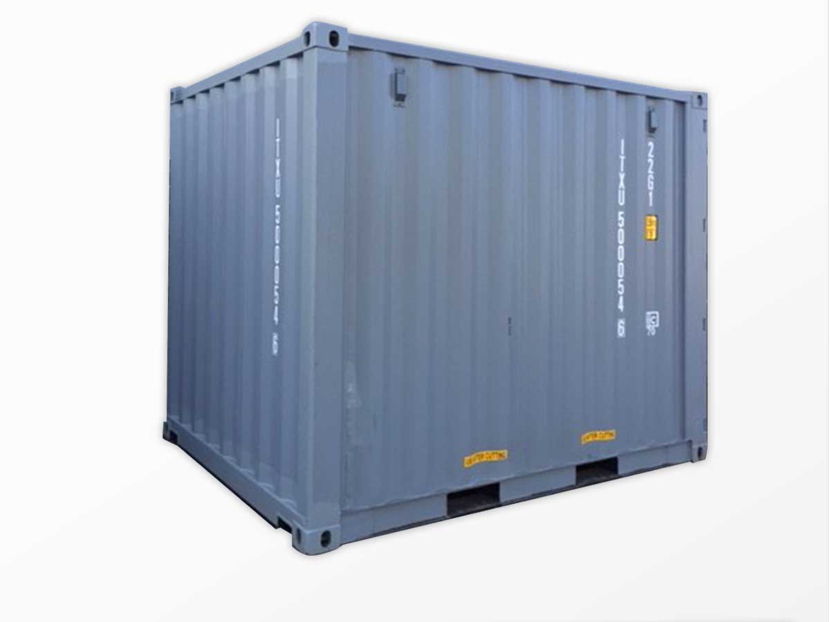 10ftStandardContainer-02